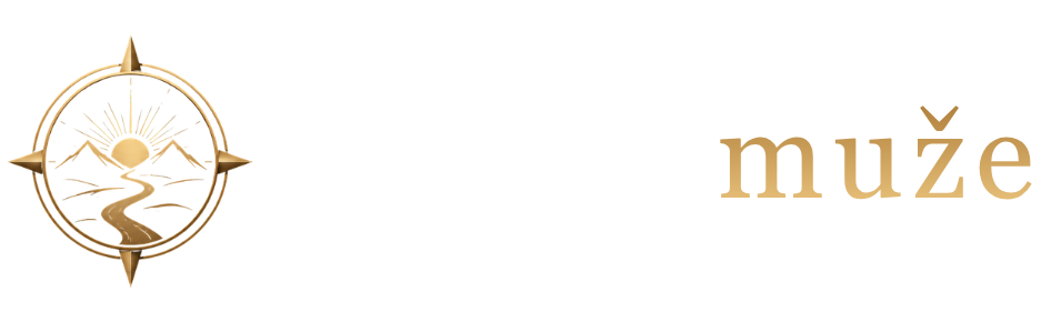 Zrození muže